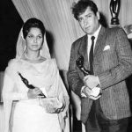 Filmfare Flashback