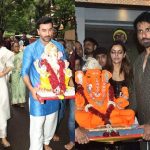 Ganpati
