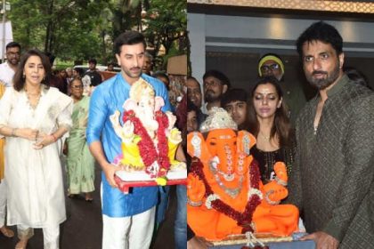 Ganpati