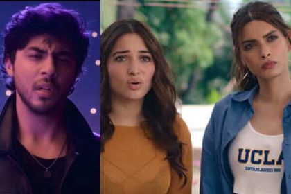 September 2025 brings a mix of gripping crime dramas, thrilling reality shows, star-studded partnerships, and bold Bollywood