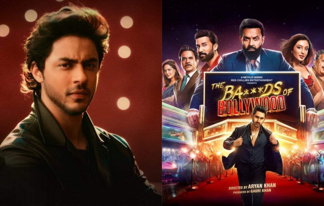 hindiott21756734886 Based on real events, Inspector Zende traces the journey of a Mumbai police officer known for his sharp instincts and remarka