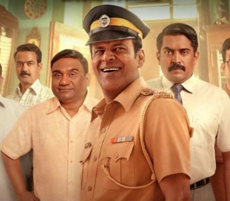 hindiott31756734835 Inspector Zende on Netflix (September 5)