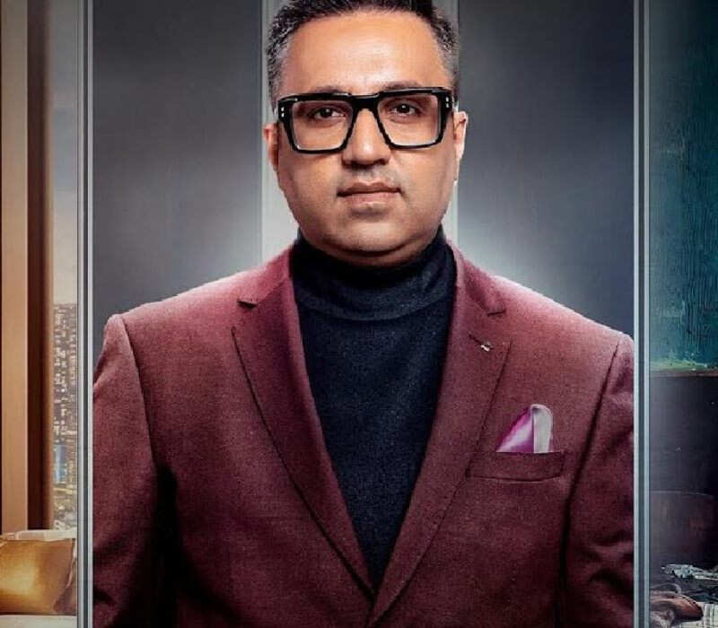 hindiott41756734745 This September, streaming platforms are bringing a mix of fresh stories and big names in the Hindi space. From gripping crime