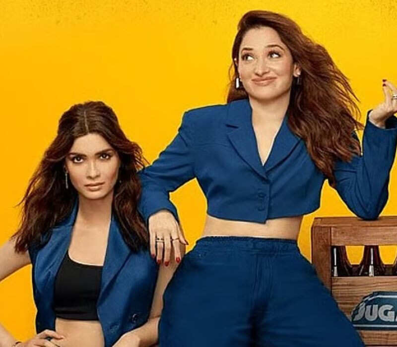 hindiott51756734778 Hosted by Ashneer Grover, this reality show explores a clash between two worlds the privileged Rulers living in luxury and th