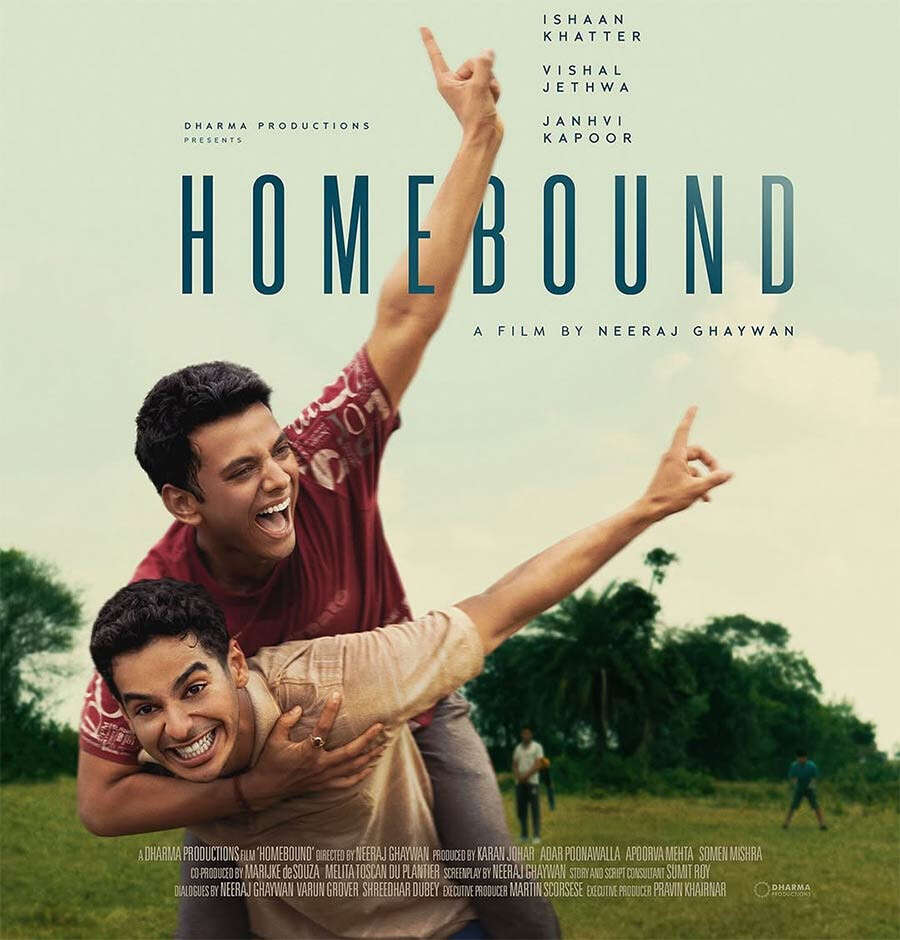homebound11758289562 Homebound