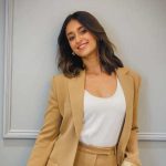 Ileana DCruz