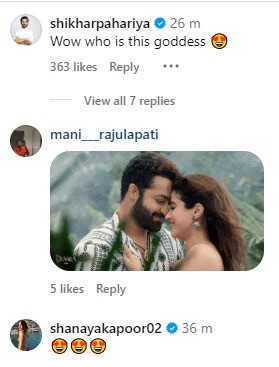 janhvi21756805989 Janhvi Kapoor