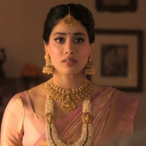 janhvikapoor51756709323 Sridevi Janhvi Kapoor