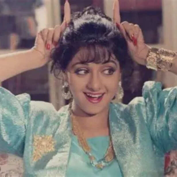 janhvikapoor61756709305 Sridevi Janhvi Kapoor