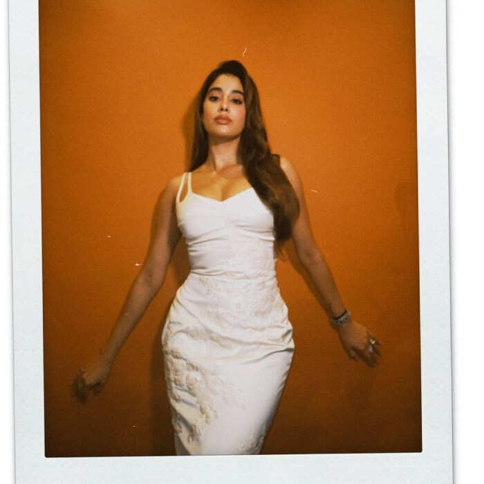 janhvikapoor81758907441 Janhvi Kapoor