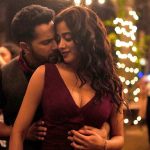 Janhvi Kapoor