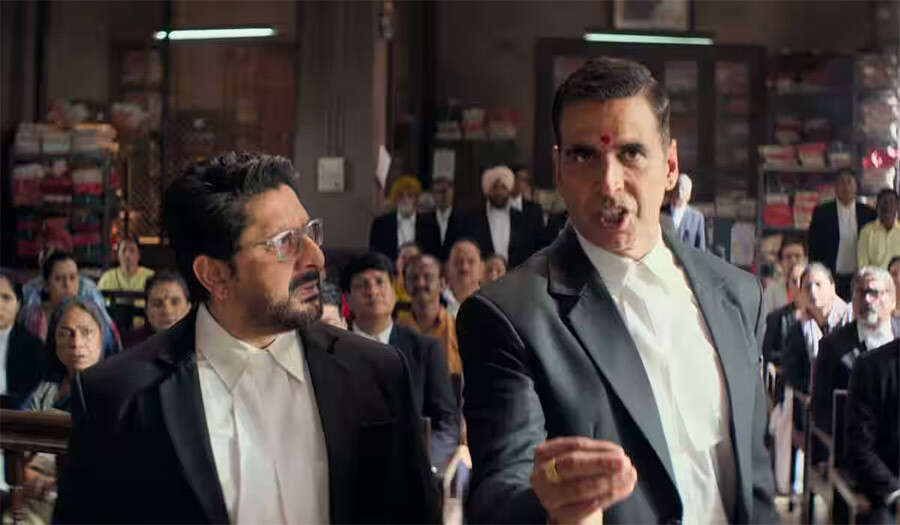 jollyllb11757511022 Jolly LLB