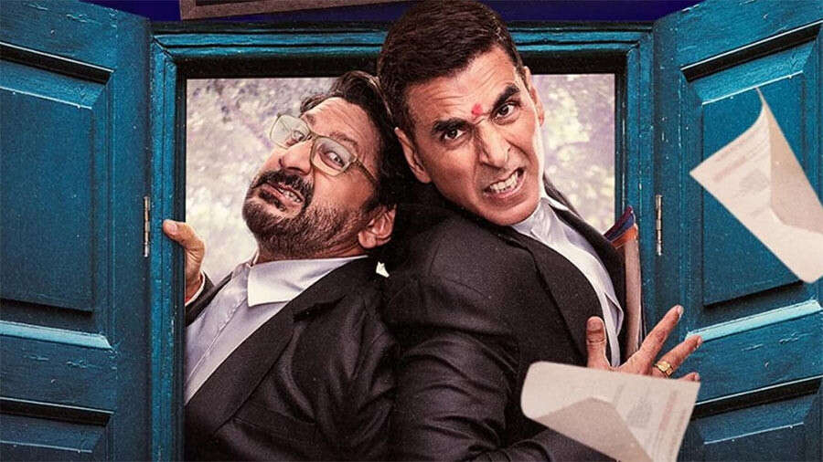 jollyllb311758025901 Jolly LLB 3