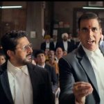Jolly LLB 3