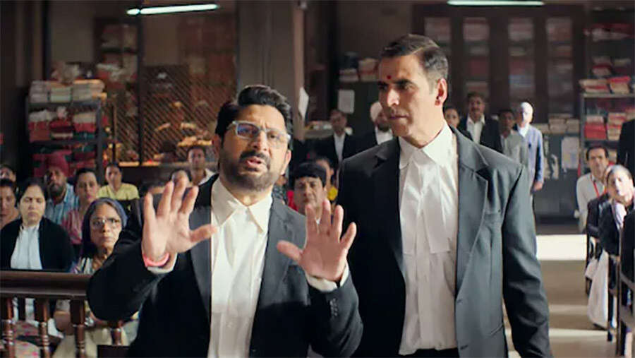jollyllb311758346421 Jolly LLB 3
