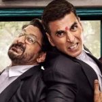 Jolly LLB 3