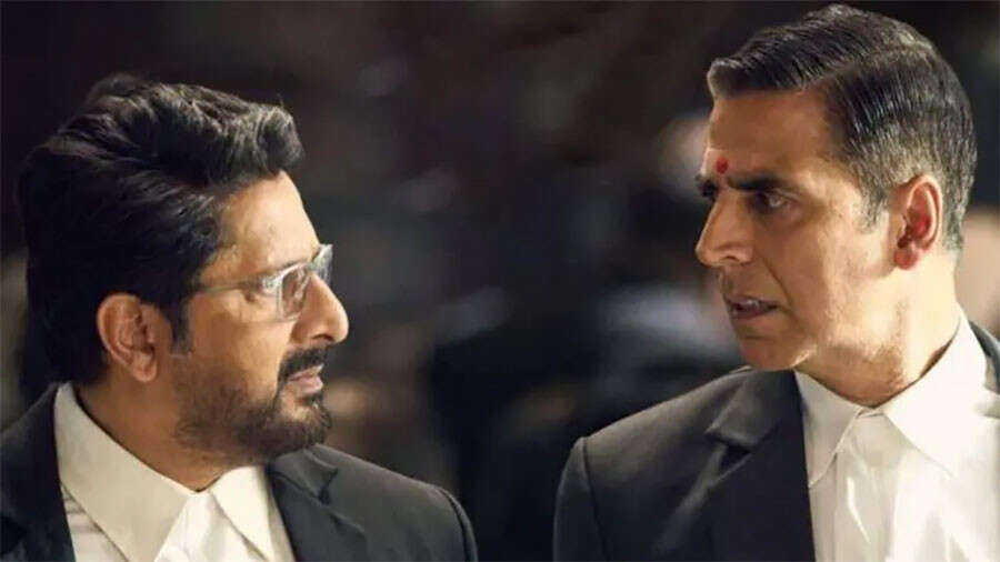 jollyllb321756974938 Jolly LLB 3