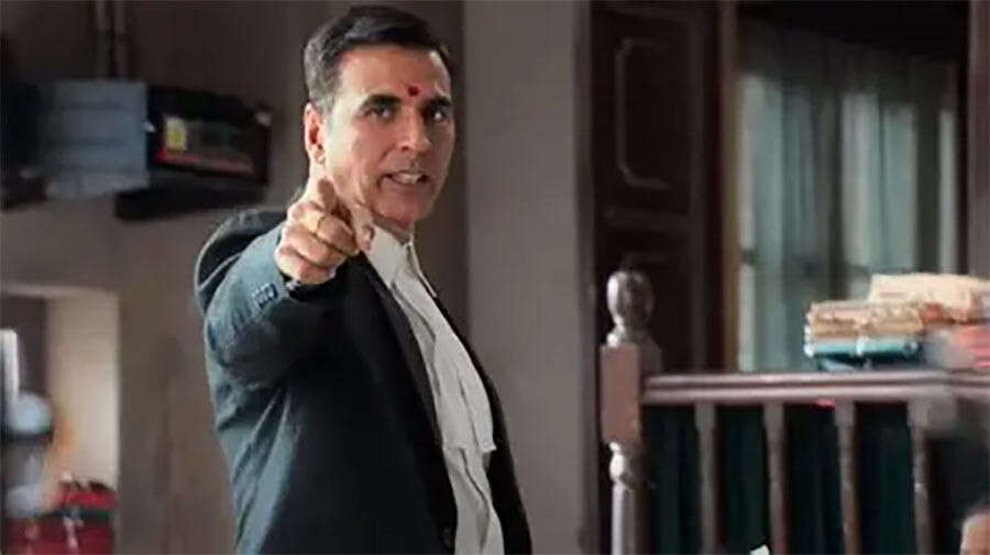 jollyllb321758025906 Jolly LLB 3