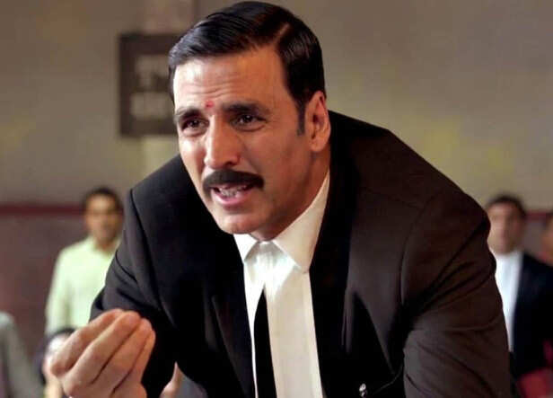 jollyllb321758119766 akshay kumar