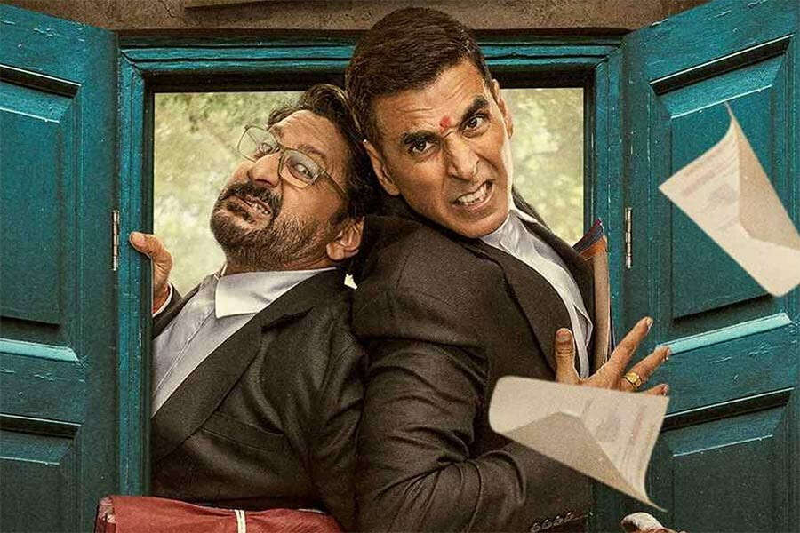 jollyllb321758346427 Jolly LLB 3