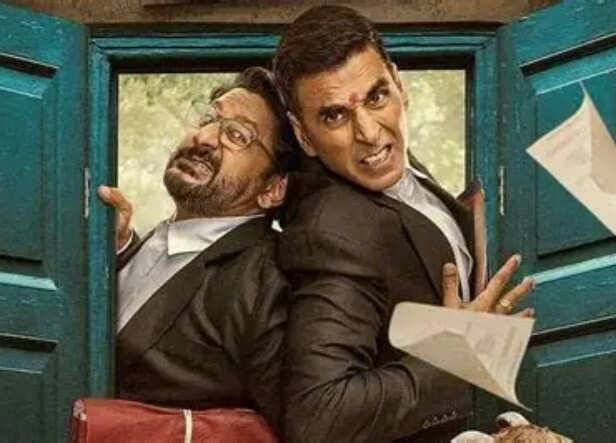jollyllb331758119734 akshay kumar