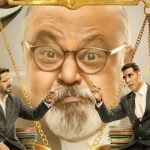 Jolly LLB 3
