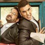 Jolly LLB 3