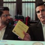 Jolly LLB