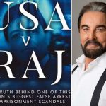 Kabir Bedi