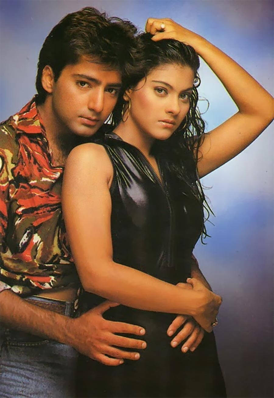 kajol11757500299 Kajol