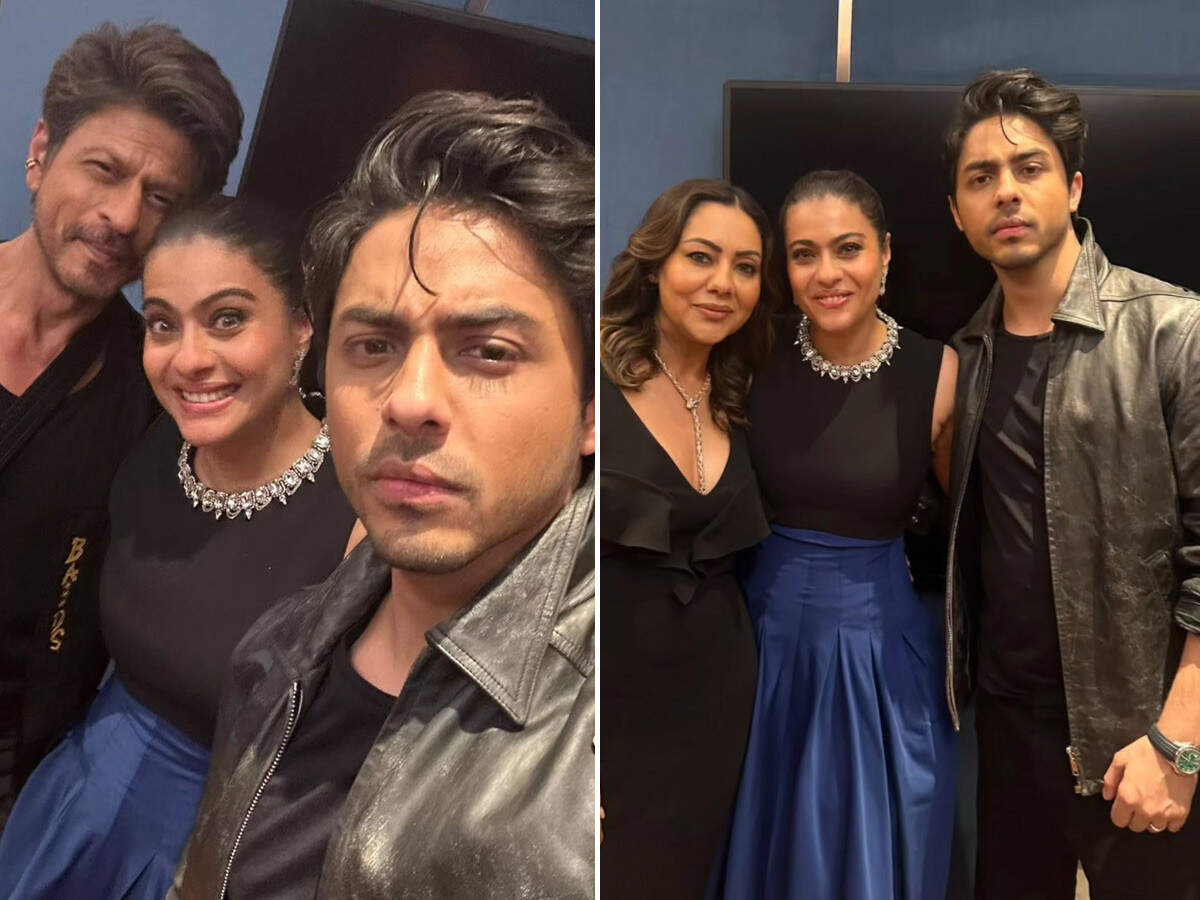 kajol11758182110 Kajol