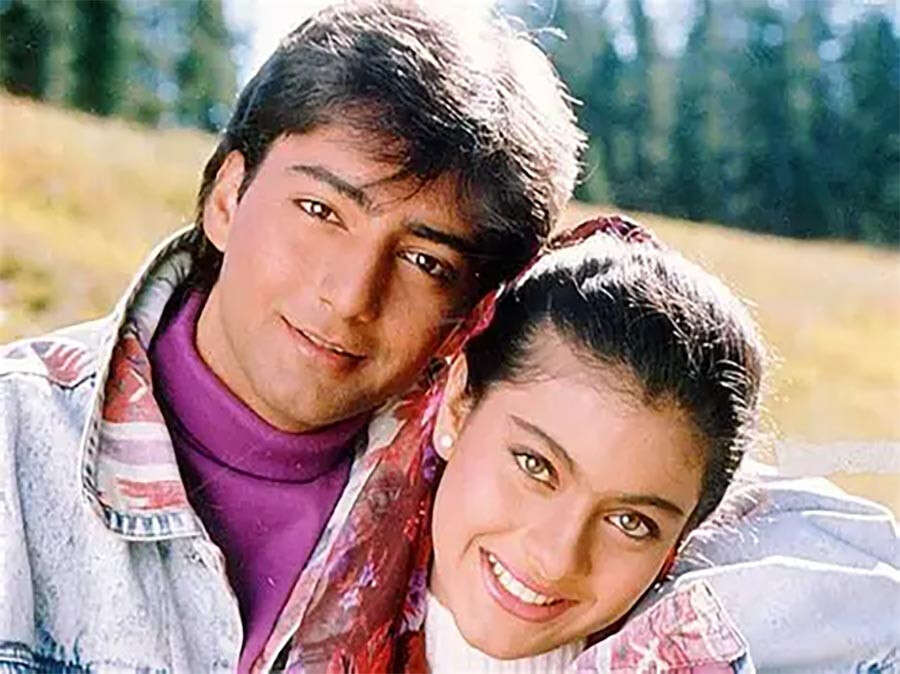 kajol21757500305 Kajol