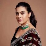 Kajol Kajol Kajol