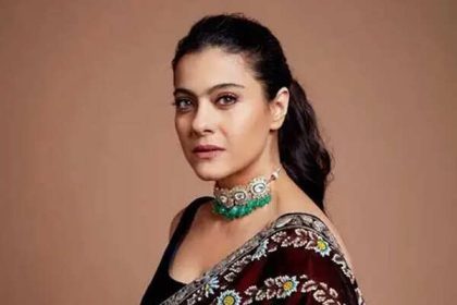 Kajol Kajol Kajol