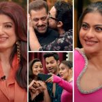 Kajol Kajol Kajol