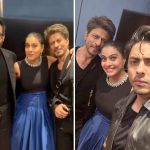 Kajol Kajol Kajol