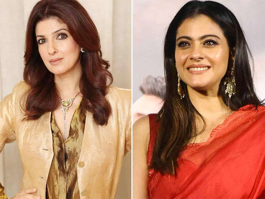 kajoltwinklekhanna11757491392 Kajol Twinkle Khanna