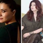 Kajol Twinkle Khanna