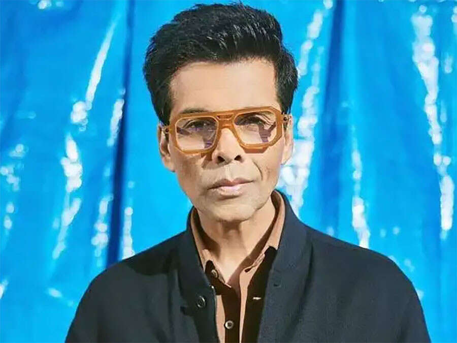 karanjohar11756991227 Karan Johar