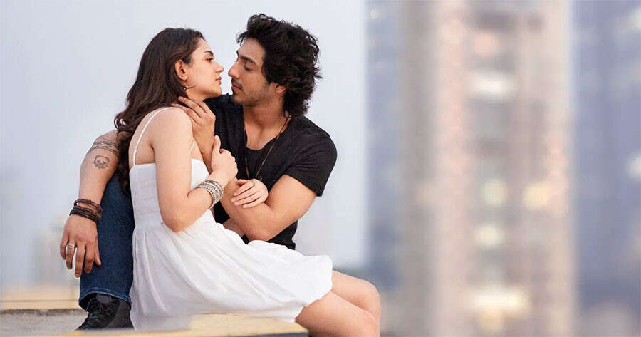 karanjohar21756991232 Karan Johar