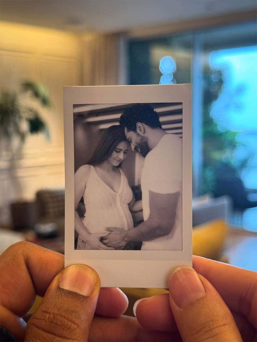 karanjoharandkareenakapoor11758628117 Karan johar and Kareena Kapoor