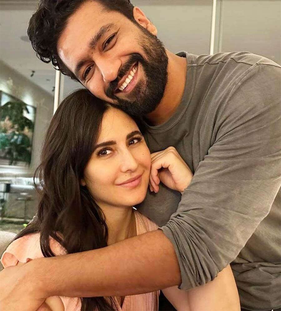 karanjoharandkareenakapoor21758628122 Karan johar and Kareena Kapoor