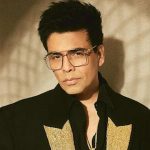 Karan Johar