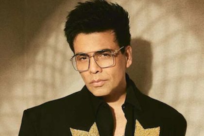 Karan Johar