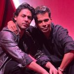 Karan Johar