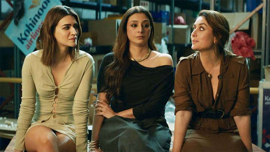 kareenakapoorcrew11758803997 Kareena Kapoor Crew