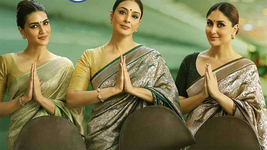 kareenakapoorcrew21758804002 Kareena Kapoor Crew