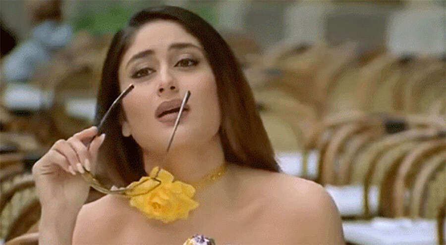 kareenakapoorkhan21758441271 Kareena Kapoor Khan