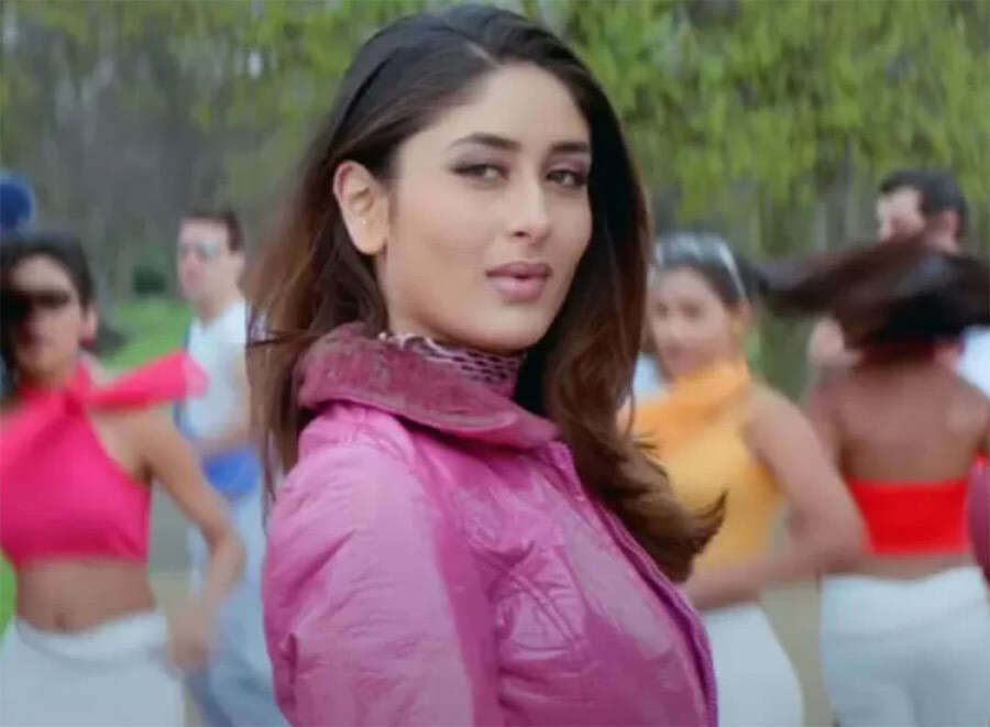 kareenakapoorkhan31758441275 Kareena Kapoor Khan