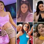 Kareena Kapoor Khan